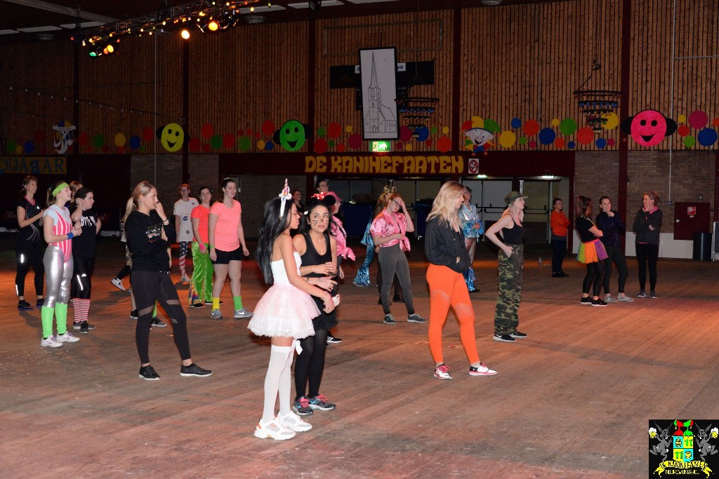 ../Images/Carnavals Zumba 2020 001.jpg